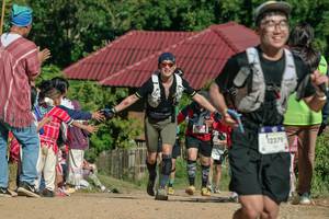 BIB: 
                            <button type="button" onclick="openModal(26711931)" class="btn btn-primary btn-sm float-right btn-popup" data-toggle="modal" data-target=".modal-high-quality">
                        <i class="fas fa-shopping-cart"></i> Add to Cart
                    </button>
                                            <button type="button" onclick="isThisMe(26711931, true)" class="btn btn-success btn-sm float-right btn-popup btn-isme hidden" data-toggle="tooltip" data-placement="bottom" title="นี่คือรูปของคุณใช่ไหม คลิกที่นี่เพื่อเอาเข้าอัลบั้ม">
                        <i class="fas fa-plus"></i> Add to album
                    </button>
                    <button type="button" onclick="isThisMe(26711931, false)" class="btn btn-warning btn-sm float-right btn-popup btn-isnotme hidden">
                        <i class="fas fa-ban"></i> Remove from album
                    </button>